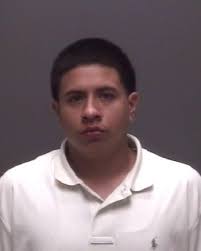 Colorado Springs Police Department Handling of Fatal Car Accident Involving  DUI Driver