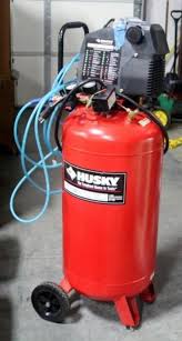 Air consumption at 100 psi (scfm): Browse Bid And Win Browse Auctions Search Exclude Closed Lots Auctions My Items Signup Login Catalog Auction Info Chris Craft Vehicles Furniture And More Combined Estate 88994 07 26 2016 12 00 Am Cdt 08 16 2016 9 39 Pm Cdt Closed