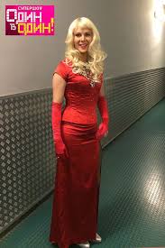 Марк тишман — если б (под прицелом 2020). Mark Tishman V Obraze Pevicy Glyukozy V 2021 G Pevicy Malchiki Byustgalter