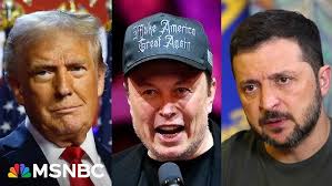 INDIA: KASHMIR VALLEY INHABITANTS ARE CONVINCED MOSES IS BURIED THERE