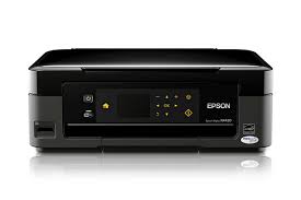 The best price and guaranteed service and backup from official computer suppliers in south africa for the epson cx4300 epson® stylus cx4300.(print, scan, copy). Epson Stylus Nx430 Small In One All In One Printer Inkjet Printers For Work Epson Us