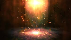 Perfect screen background display for desktop, iphone, pc, laptop, computer, android phone, smartphone, imac, macbook, tablet, mobile device. 1080p Gif Wallpaper Posted By Ryan Johnson