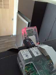 The online user manual documentation is not much of a help either. Home Surveillance And Motion Detection With The Raspberry Pi Python Opencv And Dropbox Pyimagesearch