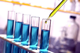 Our laboratories has been we are also a recognized laboratory by food safety and quality division, ministry of health malaysia to perform the tests for health certificates application. Bio Synergy Laboratories Sdn Bhd Home Facebook