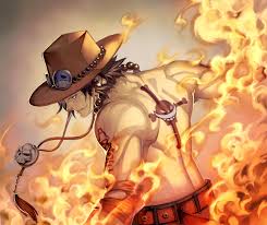 Check spelling or type a new query. 200 Portgas D Ace Hd Wallpapers Background Images
