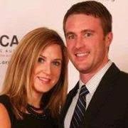 Lindsey Connell Reay (lareay)