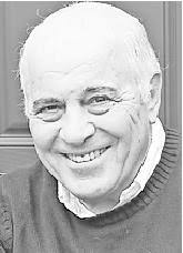 TONY HOEFLINGER Obituary (2018)