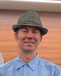 Michael Town's Instagram, Twitter & Facebook