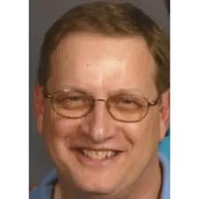 Obituary information for Earl W McElroy