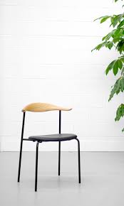 Pin By Michelle Vandy On Furniture Danish Furniture Design Furniture Chair