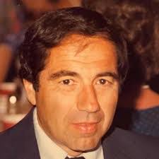 Douglas Rude's Instagram, Twitter & Facebook