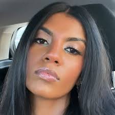 Stephanie Burchell (@stephmburch) • Threads, Say more