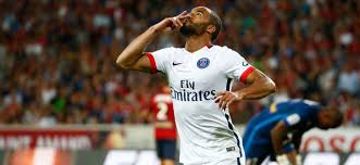 Jun 08, 2021 · le parisien adds that psg is open to signing former lille osc sporting director luis campos to replace leonardo. Match Recap Lille Vs Paris Saint Germain Psg Talk