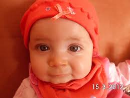 Sandra Kasch aus Essen-Nord