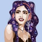 illustration Archives