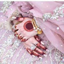 Download all photos and use them even for commercial projects. 110 Mehandi Dpz Design Ideas In 2021 Mehndi Designs Henna Designs Hand Henna Designs