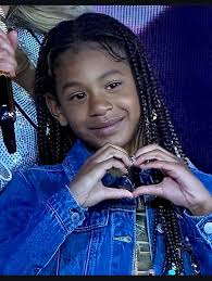 rp @damesanddregsbeerfest || We are 2 DAYS away from announcing Early Bird  Ticket Sales. Year 3 Redux has taken nearly 2 years of planning. We worked  throughout 2020, connecting our energy to