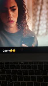 Im doing it, are you? #fy #ginnyandgeorgia #ginny #marcus #imdoingitareyou?  #toothbrush #dontletthisflop #moots?? #plsfyp #oliveyoungaffiliate  #Jesuslovesyou #Godlovesyou #fypシ゚ this scene…😕