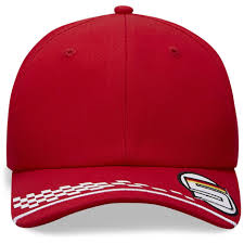 49,176 likes · 195 talking about this. Scuderia Ferrari F1 2020 Kids Sebastian Vettel Team Hat Red