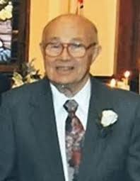 David L. Thomas, Sr. Obituary January 9, 2022