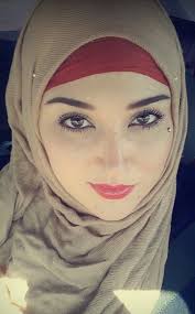 صوره بت في البيت محترمه 16 سنه اجمل صور بنات محترمة نايس