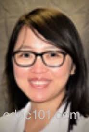 Dr. Eric Zhuang is a Hematology/Oncology doctor in California Dr. Zhuang is  focus on