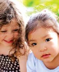 Opposition Grows to Proposed Mine Haldane High Principal Sends off 2012  Class Primary Candidates Eager for Race Against Hayworth