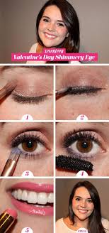 We did not find results for: Valentine S Shimmery Eye How To Tutorial Makeup Mata Hari Valentine Kecantikan