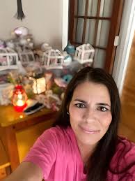 Can't wait.. can we just skip to christmas already!