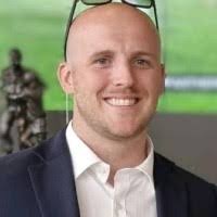 80+ "Garrard" profiles