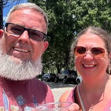 Where can I recycle paint in Conroe?