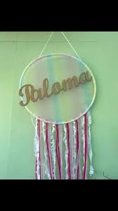 Viviana Maffezzoli de Gil