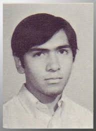 Class of 1969 (East Bakersfield High School)