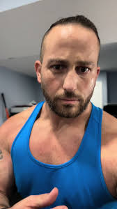 Single Arm Farmers Carry