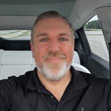 Experience with mini cart warranty and parts