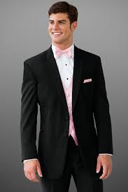 But how many of us know that this is a beautiful color that women love to see their men on. Tuxedo Rentals Wedding Tuxedos Toledo Atlas Bridal Shop
