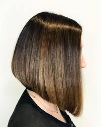Pin On Dirty Blonde Hair Colors