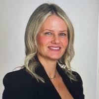 Nancy Guillen's Instagram, Twitter & Facebook