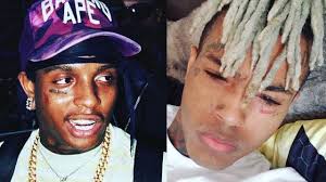 Performance rights ascap & bmi. Youtube Rapper Xxxtentacion Shot Dead At 20 Police Search For Suspects Cbs Detroit 330 Xxxtencion Ideen Hitergrundbilder Bilder Rap Musik 63 Xxxtencion Ideas I Love You Forever Rappers Daddy Afdaniela 46 Billie And Xxxtencion Ideen Billie Eilish