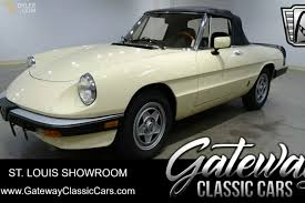 Image result for Avorio 1984 Alfa-Romeo