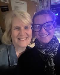 Bethany Preble (@bethanypreb) • Instagram photos and videos