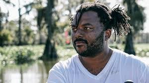 Renard Jones's Instagram, Twitter & Facebook