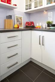 kitchens on a budget kaboodle kitchen