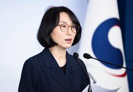 약업신문]의료개혁 특위, '비급여 실손' 손댄다…행위별수가 구조 혁신