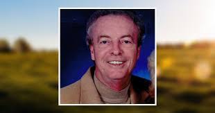 Joann Wolfe's Instagram, Twitter & Facebook