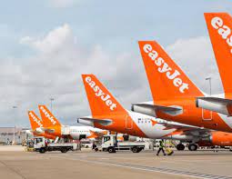Check out our low fare finder for cheap flights from nice to paris charles de gaulle. Ete 2020 Easyjet Etoffe Progressivement Son Offre Depuis Paris Et Montpellier
