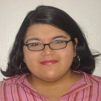 50+ "Gosá" profiles