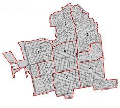 See the best & latest apartment smoke detector code on iscoupon.com. Inspections City Of Berkeley Ca