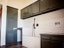 Get free shipping on qualified ready to assemble kitchen cabinets or buy online pick up in store today in the kitchen department. Buffalo Tx New Barndominium Home Builder Built By Turnkey