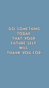 Girly lock screen wallpaper with quotes is one of the cutest apps for girls on the market and has all the backgrounds for your locked screen that you need. Motivational Quote Lockscreen Quotes Lockscreen Study Motivation Quotes Inspirational Quotes